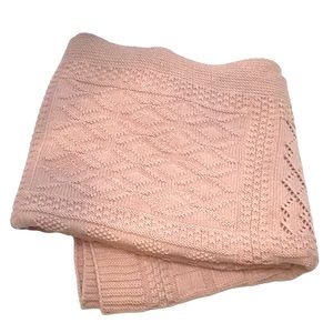 👠 FREE with any purchase ⭐️ Silver Cloud Cotton Shawl 70x90cm